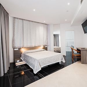 Hotel Nuova Grottella
