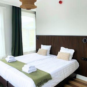 Double Kamer